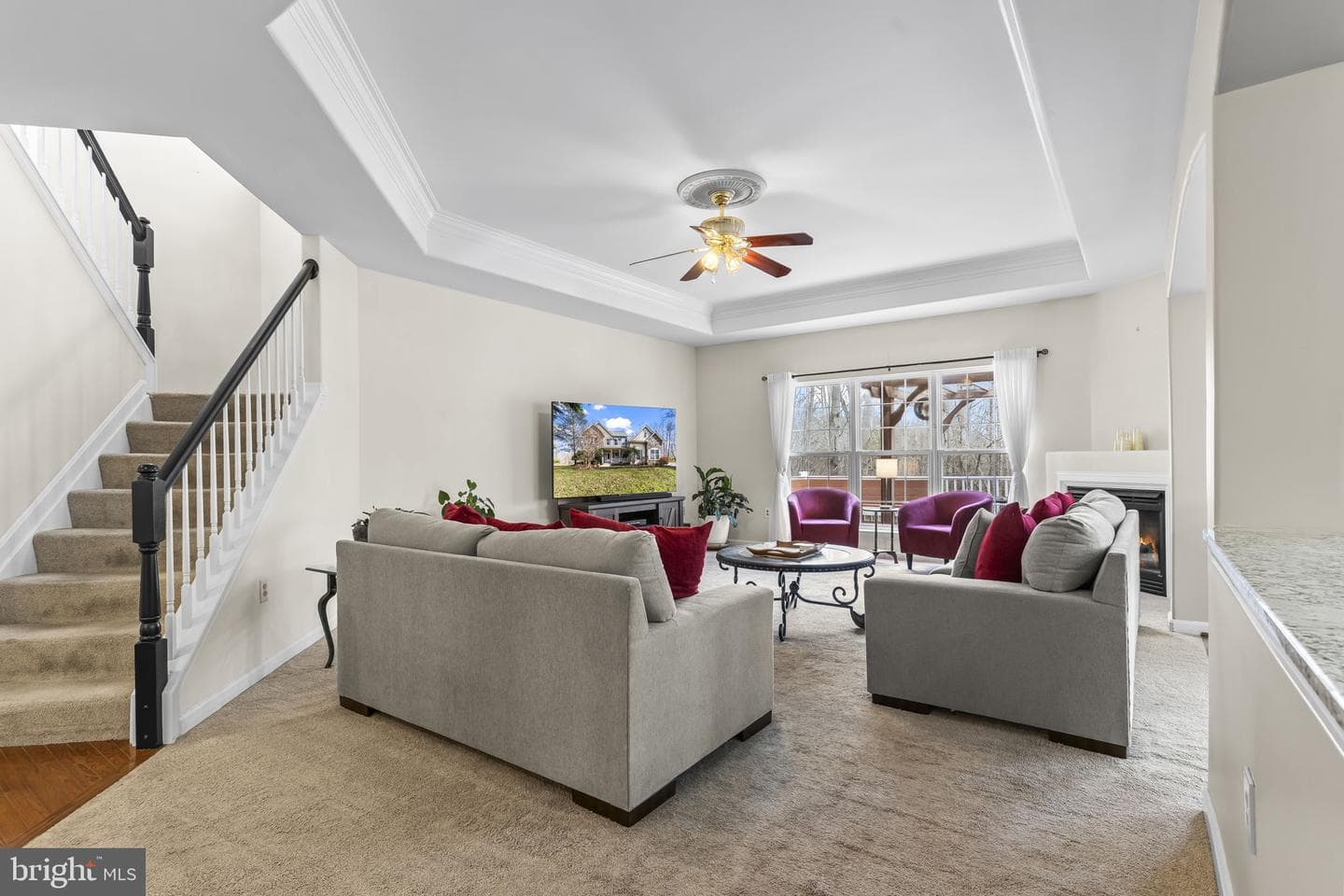 27962 Cathedral Drive photo 32