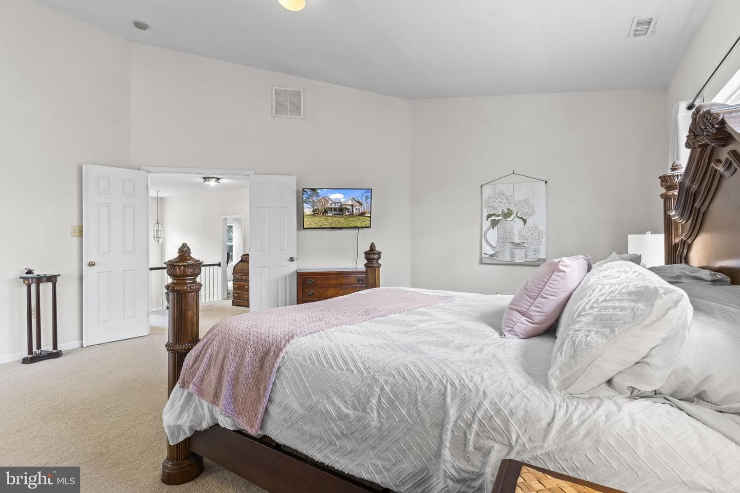 27962 Cathedral Drive photo 39