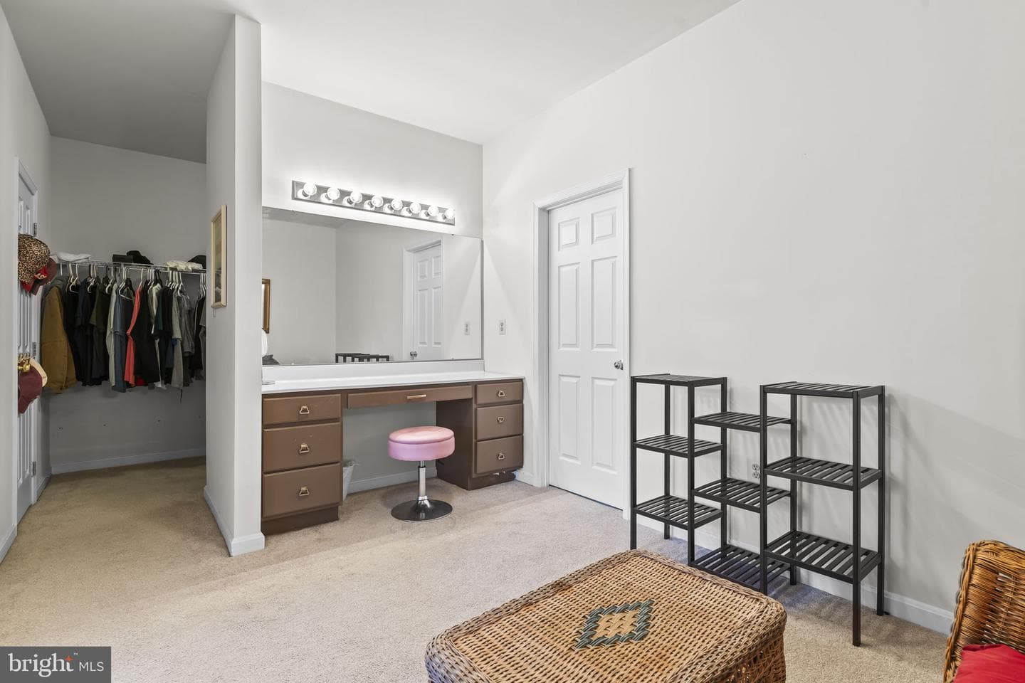 27962 Cathedral Drive photo 41