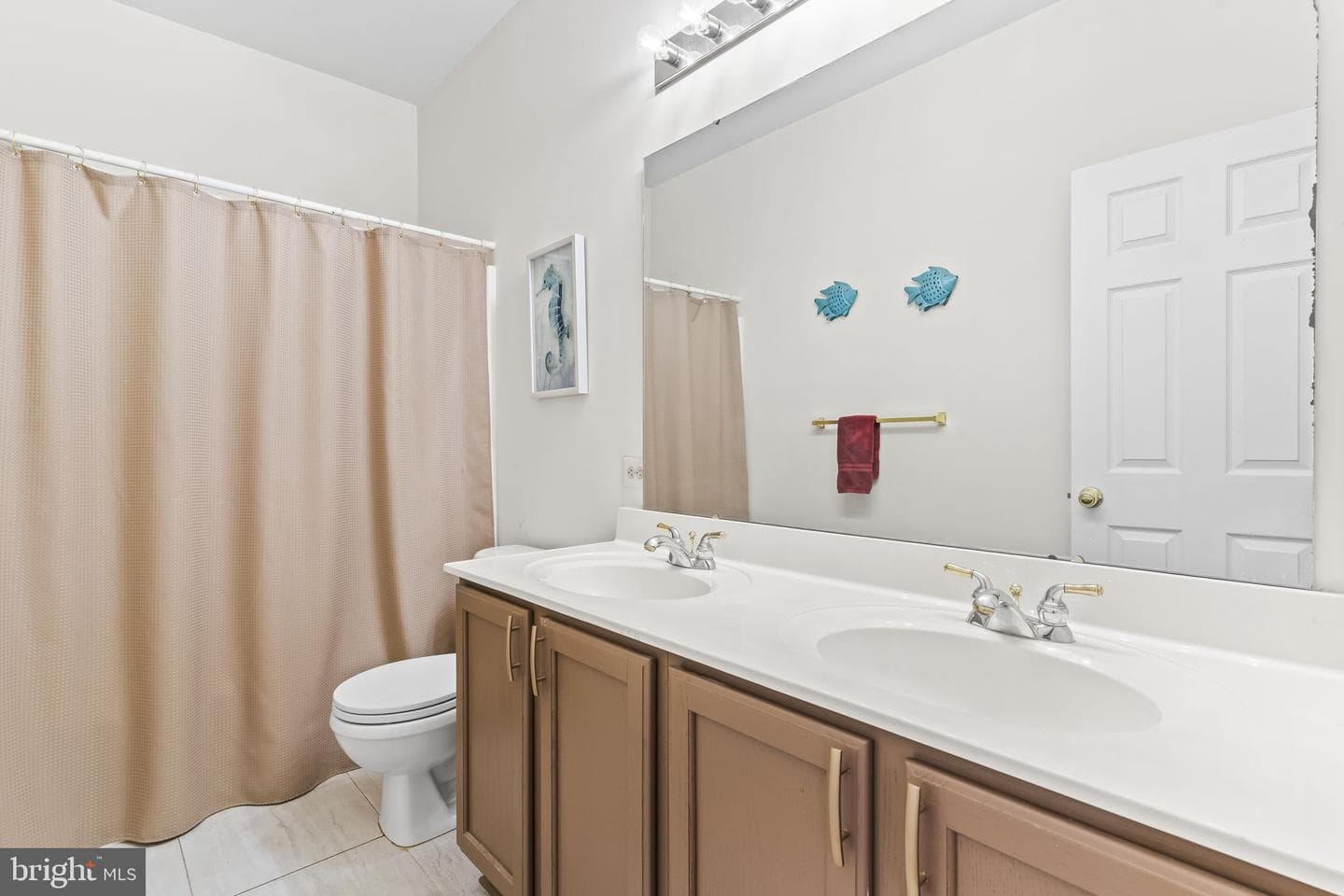 27962 Cathedral Drive photo 50