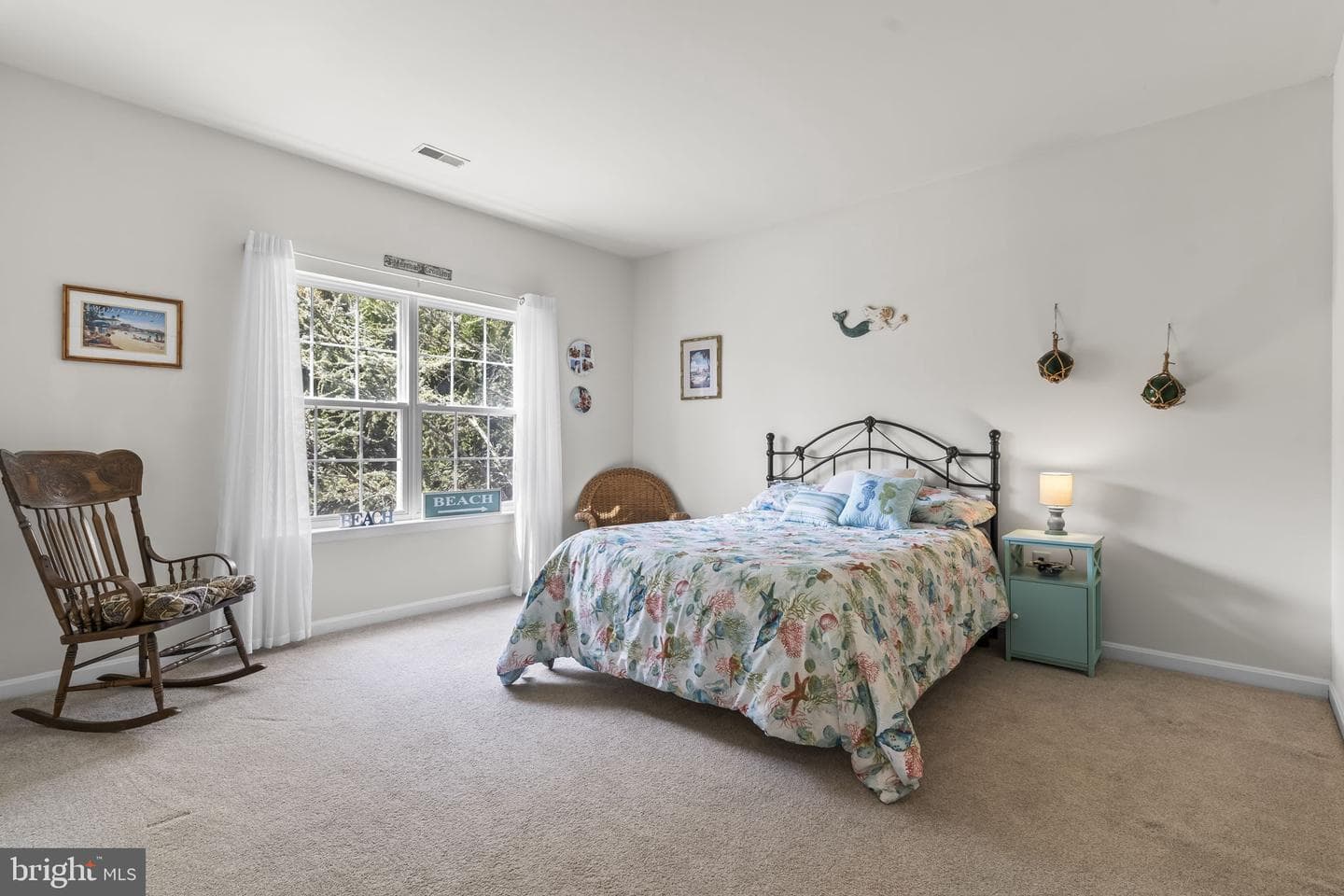 27962 Cathedral Drive photo 51