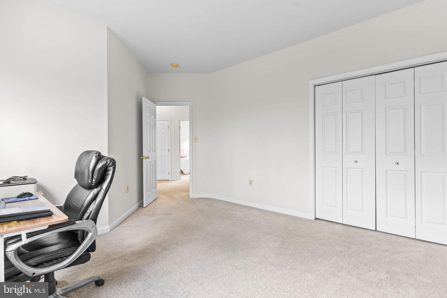 27962 Cathedral Drive photo 54