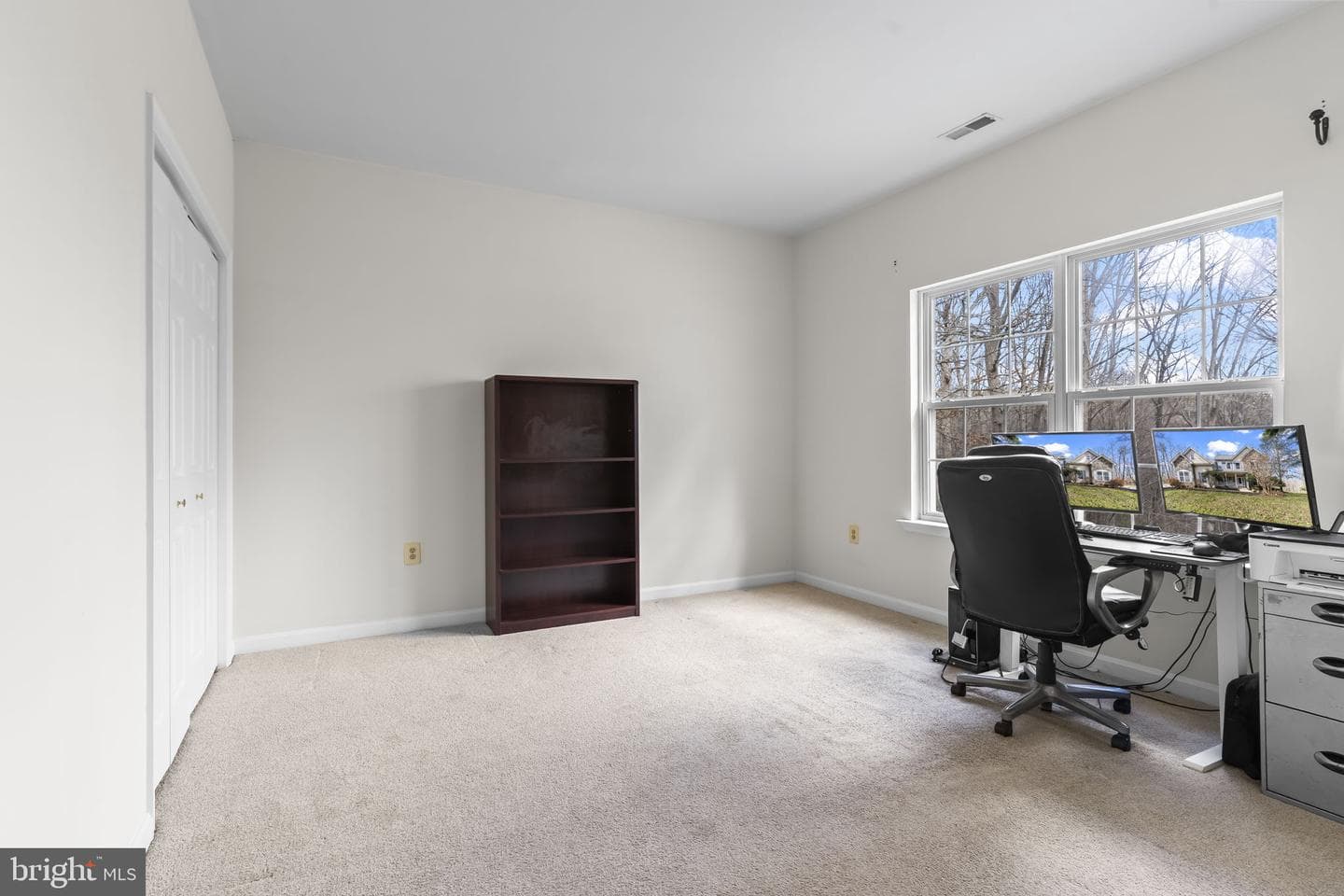 27962 Cathedral Drive photo 55