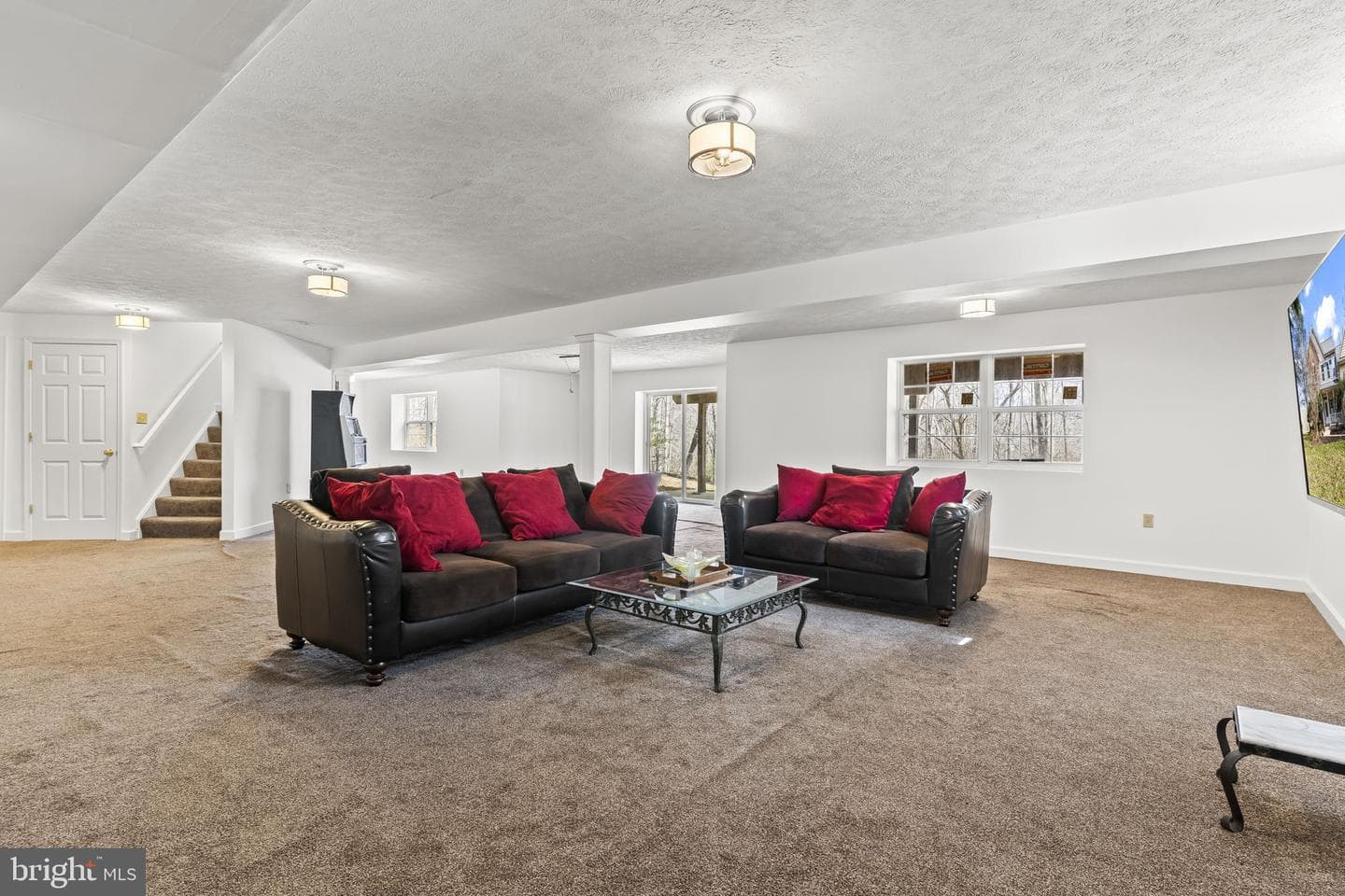 27962 Cathedral Drive photo 56