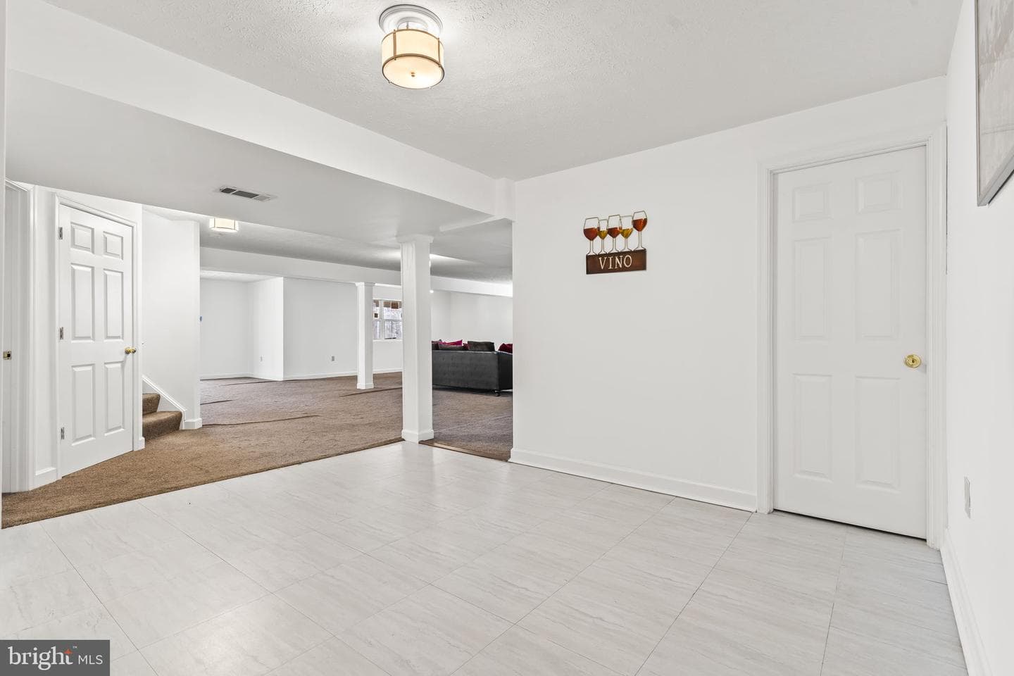 27962 Cathedral Drive photo 62