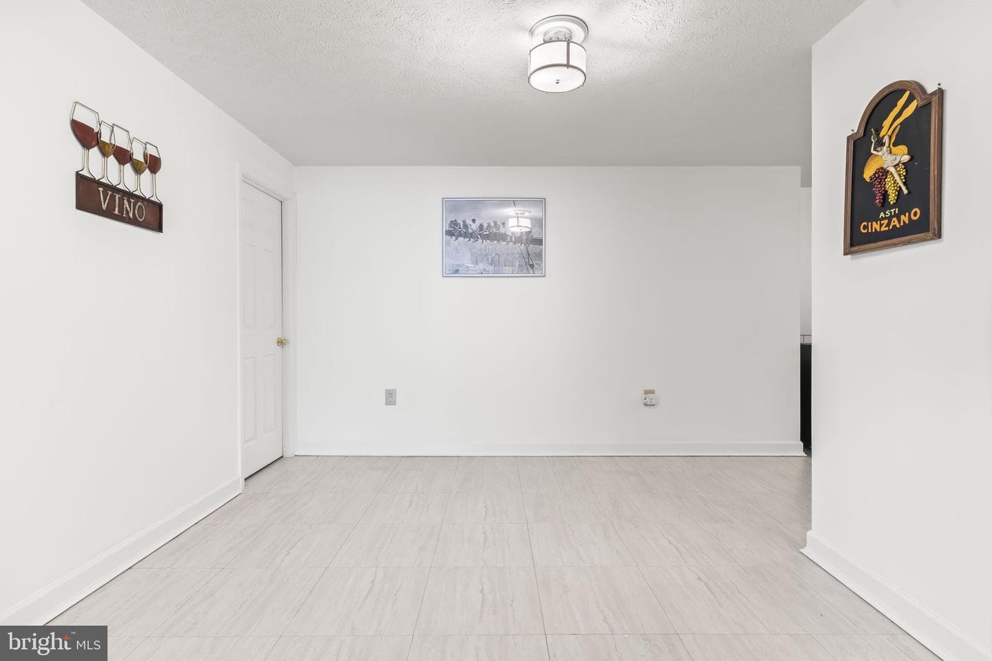 27962 Cathedral Drive photo 63