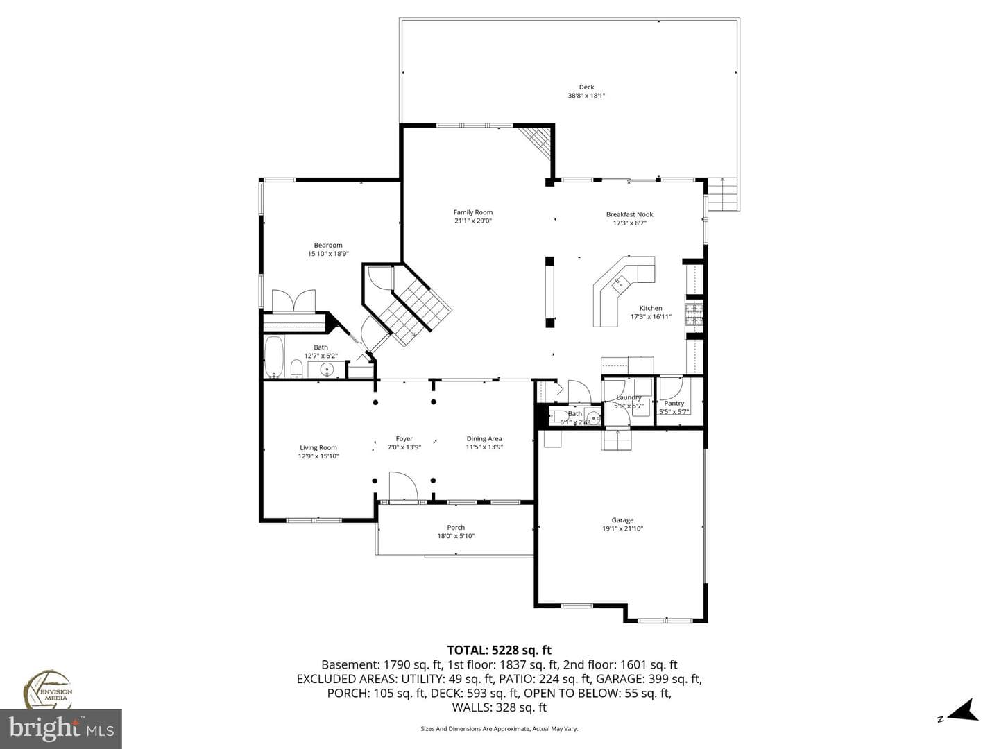 27962 Cathedral Drive photo 82