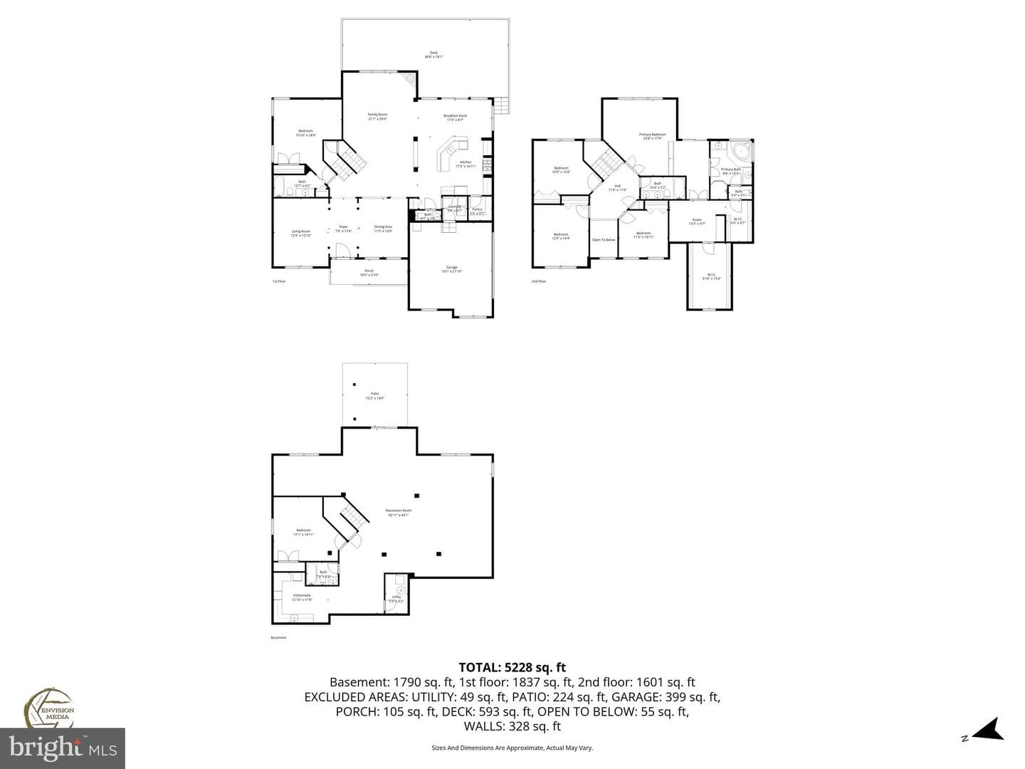 27962 Cathedral Drive photo 85