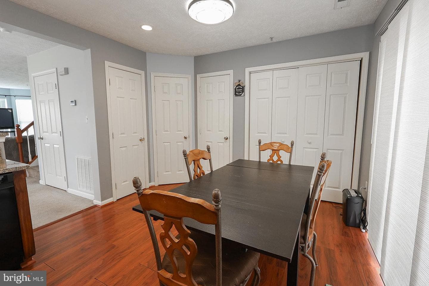 22141 Saint Leonards Circle photo 13