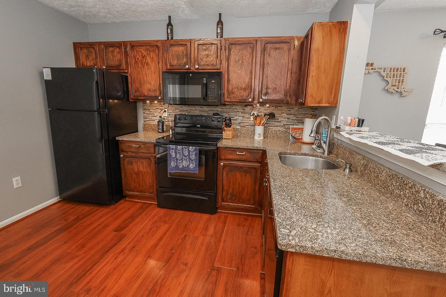22141 Saint Leonards Circle photo 18