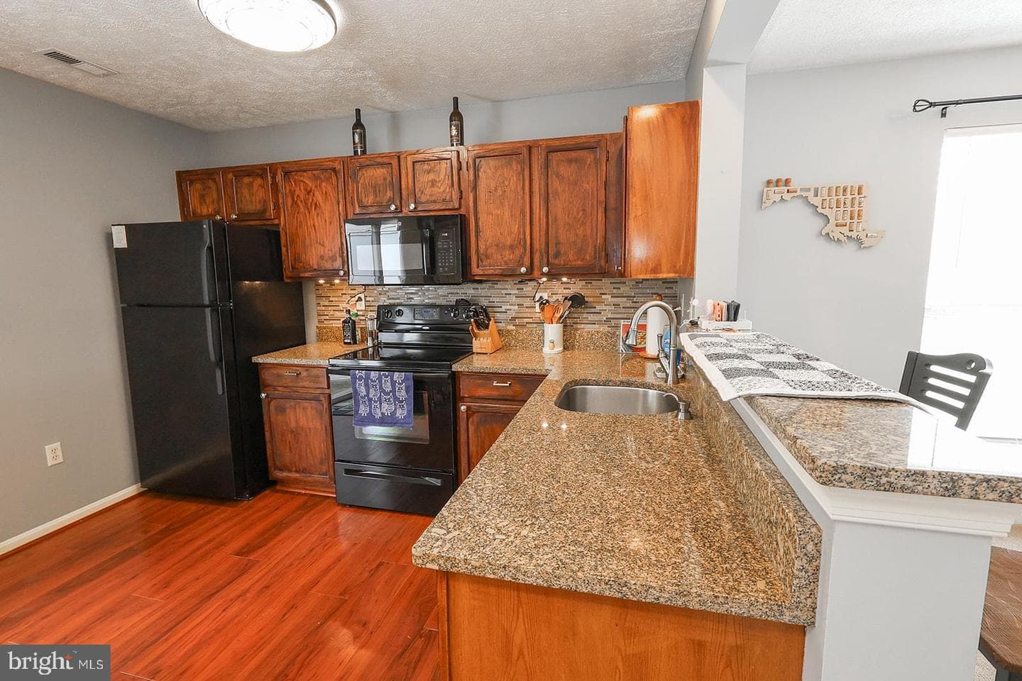 22141 Saint Leonards Circle photo 21