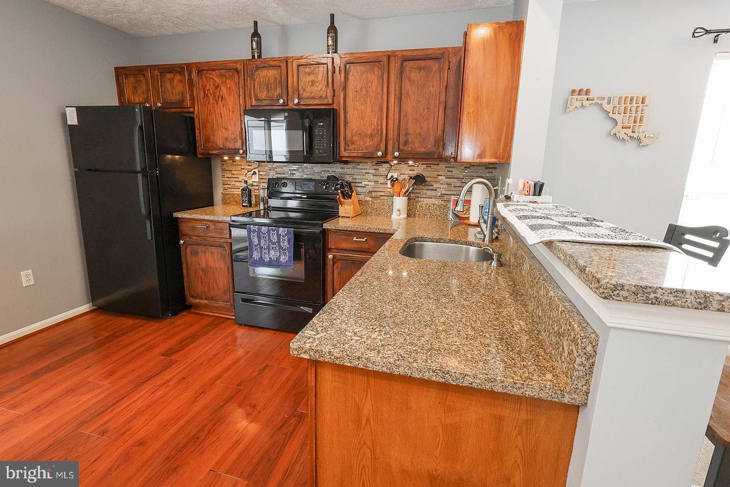 22141 Saint Leonards Circle photo 22