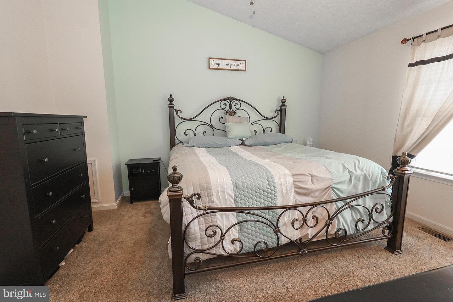 22141 Saint Leonards Circle photo 25