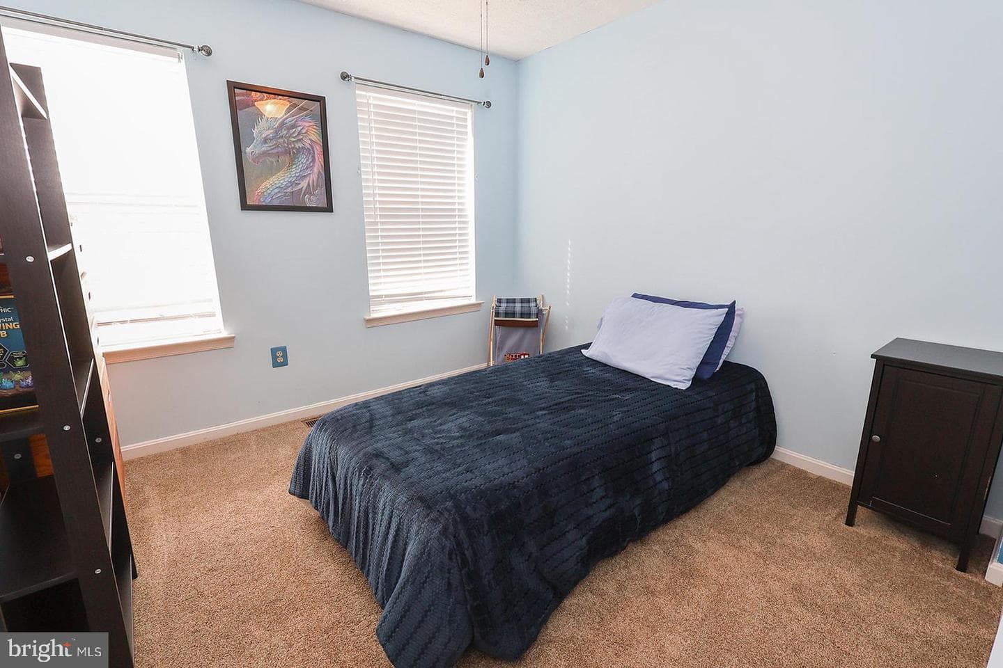 22141 Saint Leonards Circle photo 30