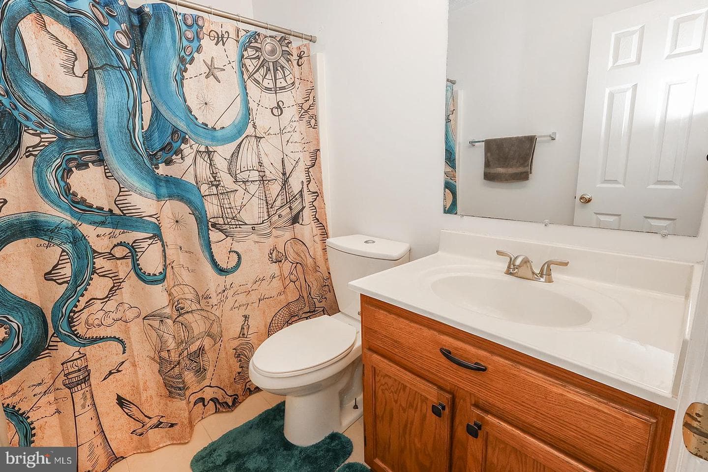 22141 Saint Leonards Circle photo 34