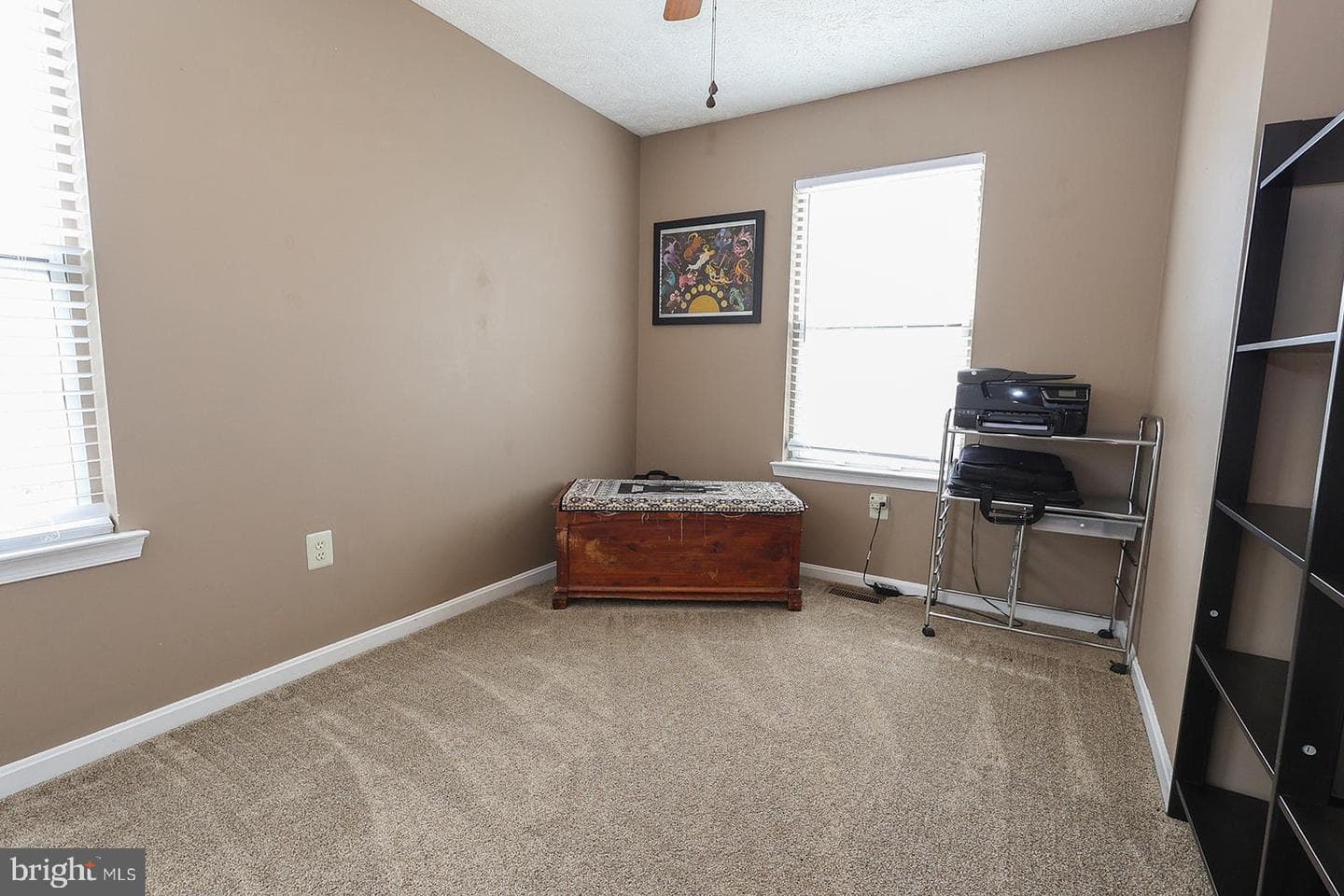 22141 Saint Leonards Circle photo 35