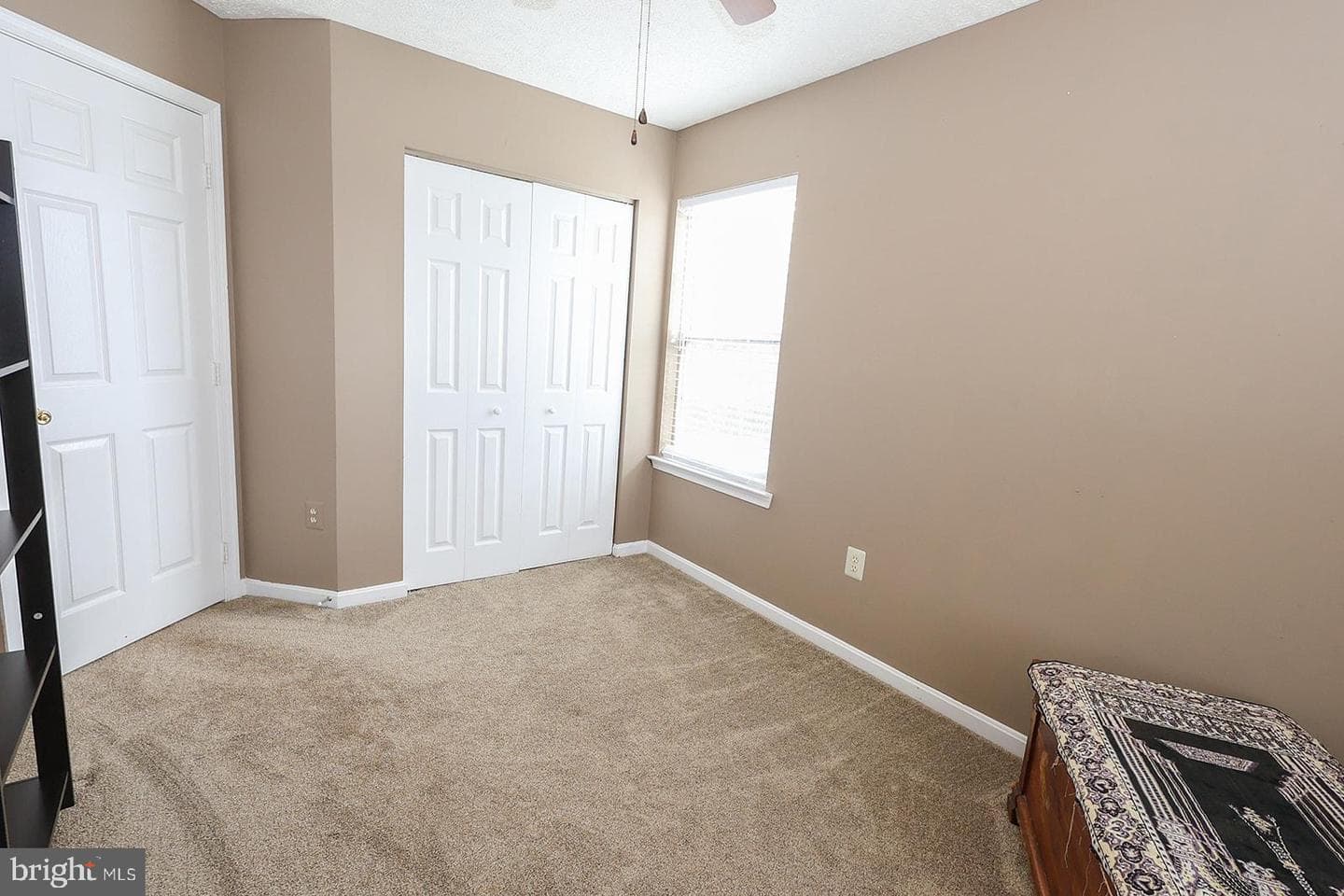 22141 Saint Leonards Circle photo 38