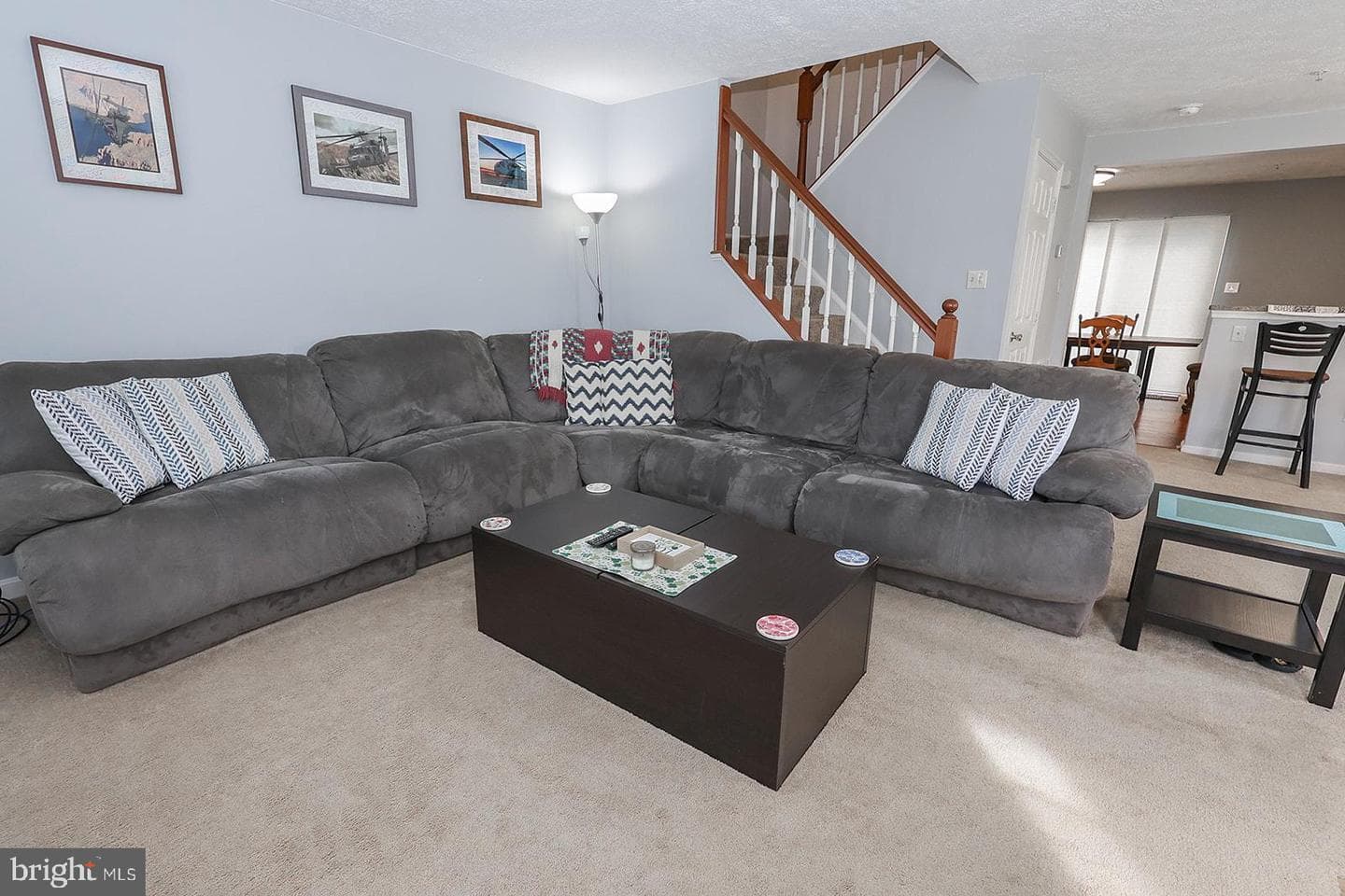 22141 Saint Leonards Circle photo 4
