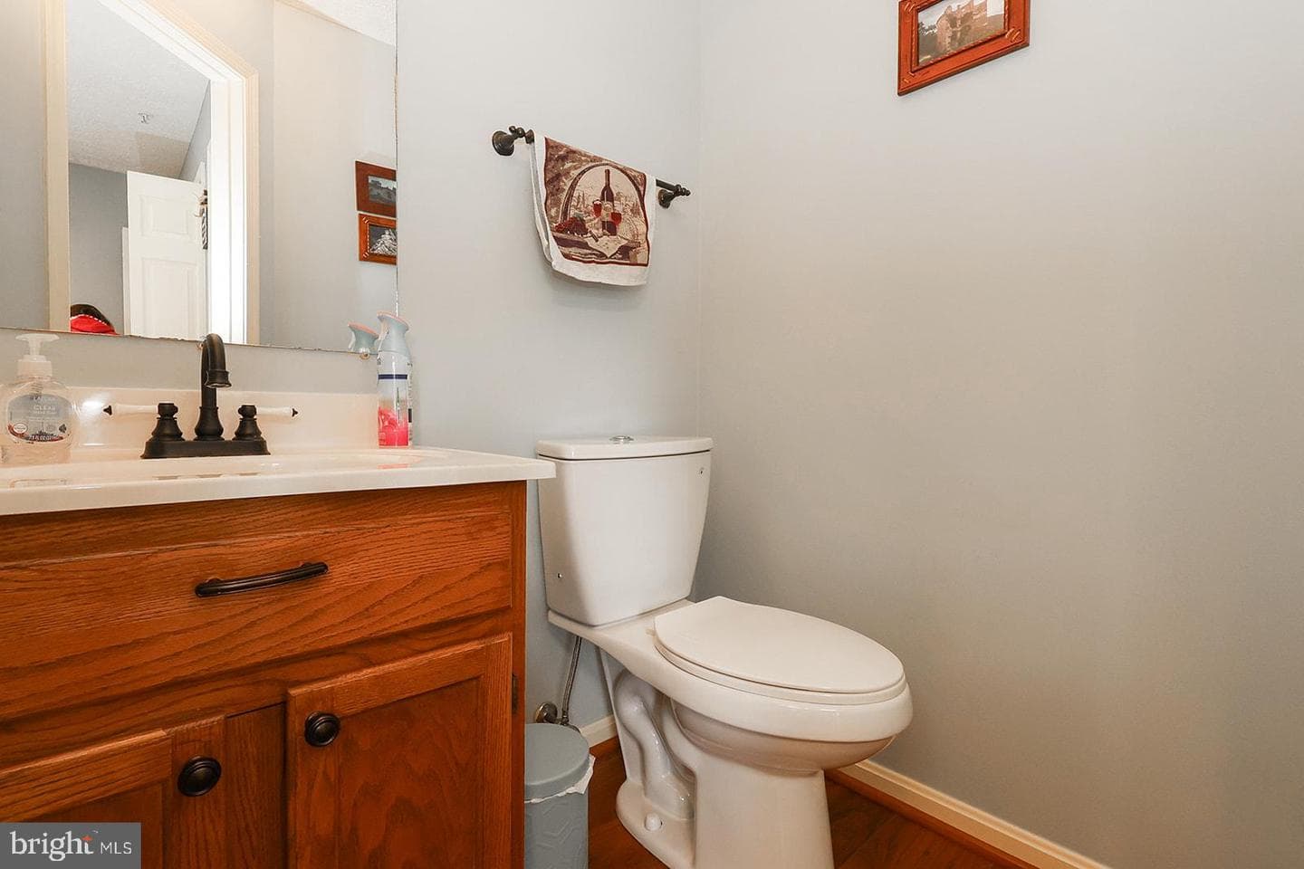 22141 Saint Leonards Circle photo 40