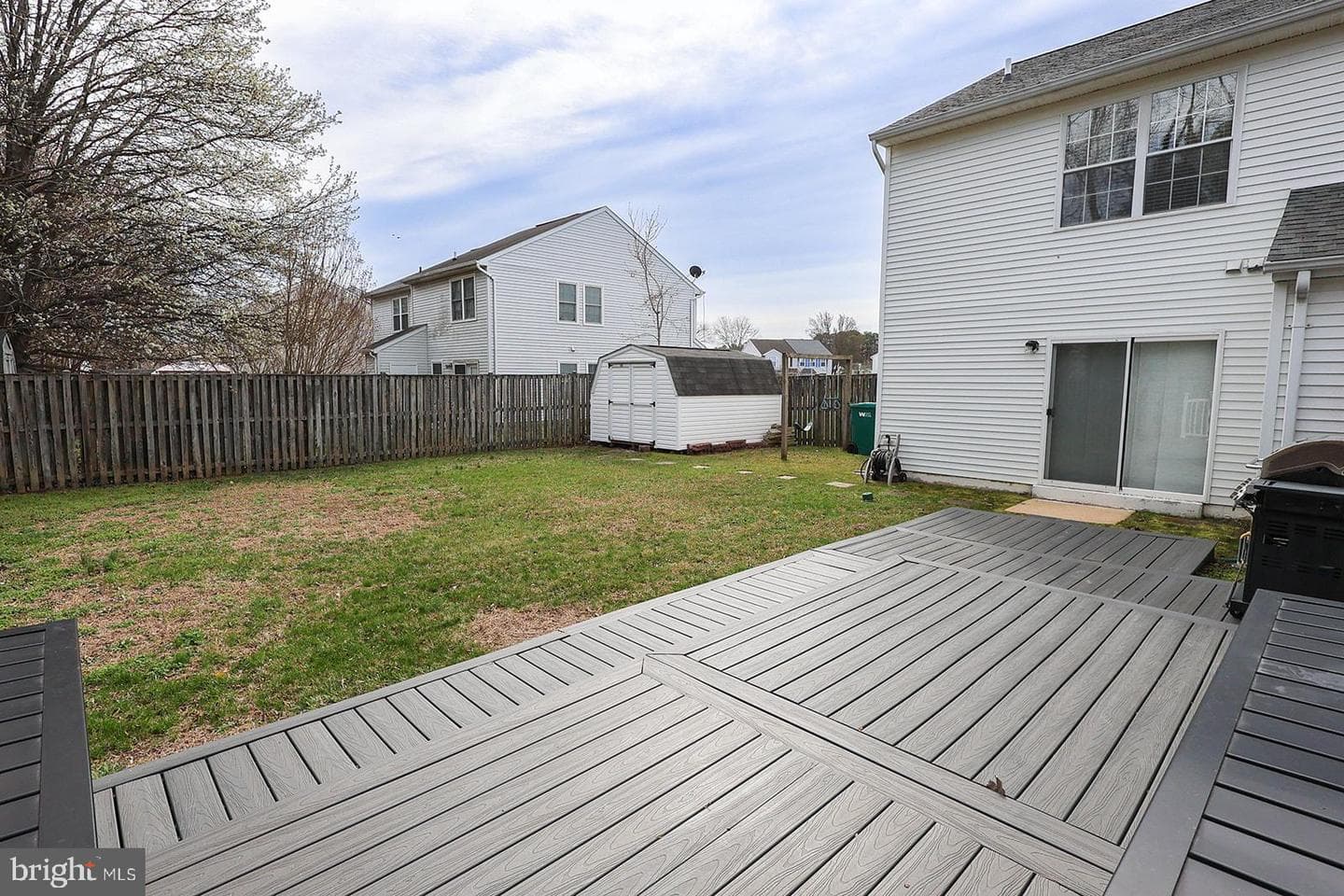22141 Saint Leonards Circle photo 43