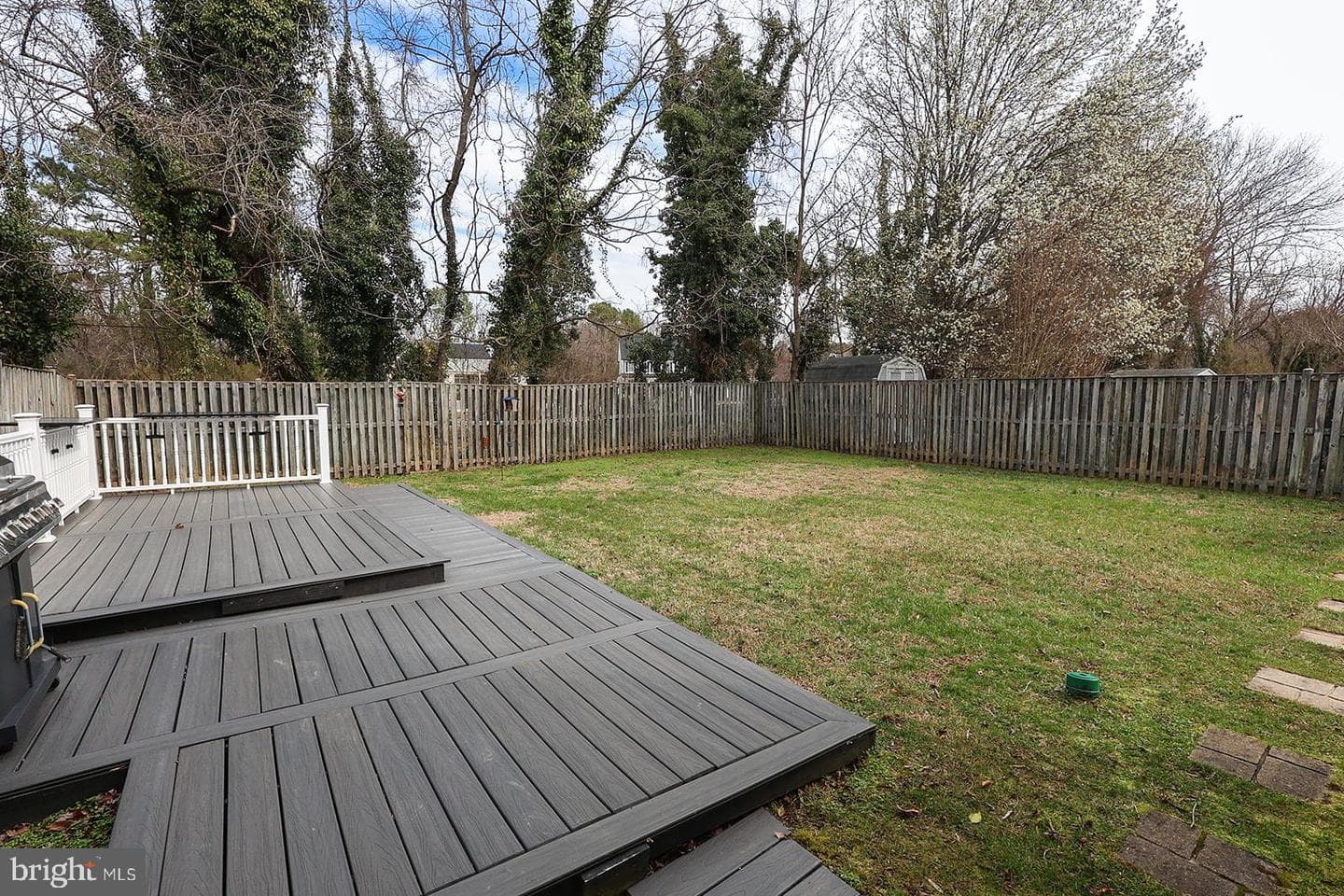22141 Saint Leonards Circle photo 44