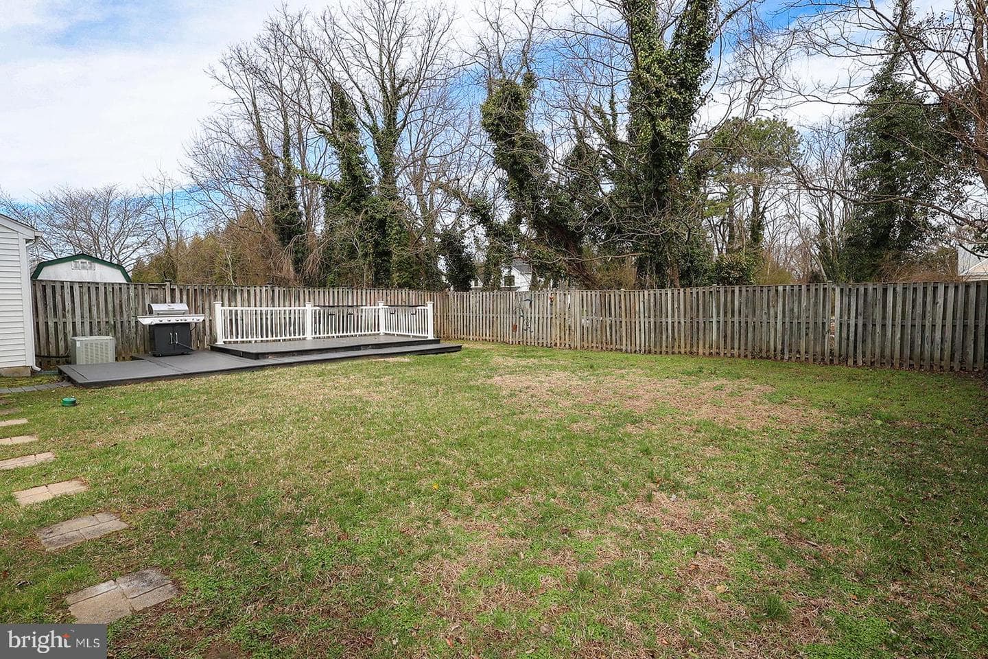 22141 Saint Leonards Circle photo 45