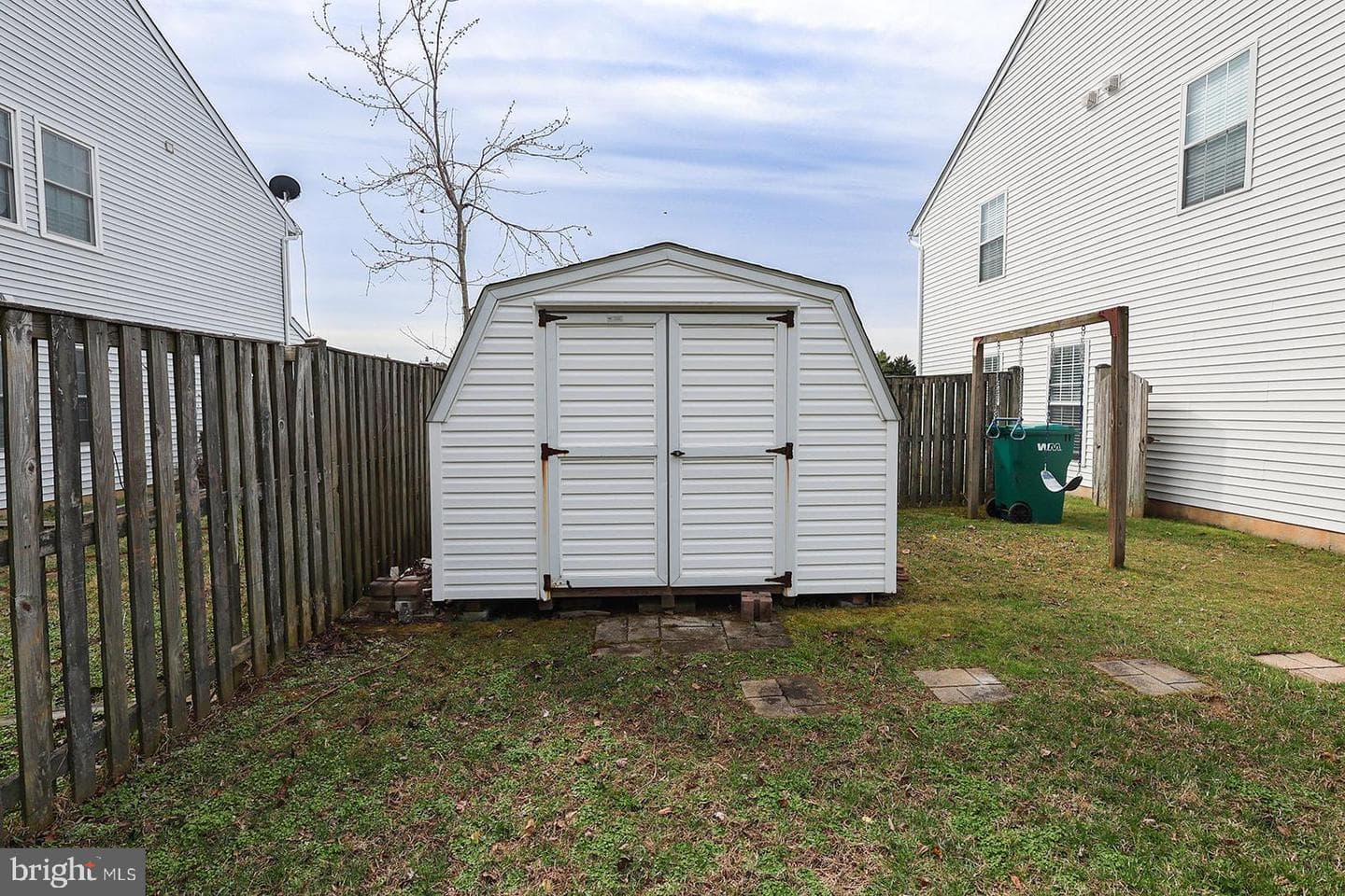 22141 Saint Leonards Circle photo 46
