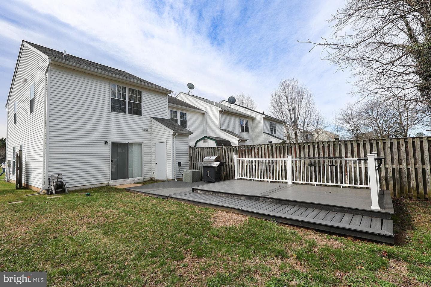 22141 Saint Leonards Circle photo 48