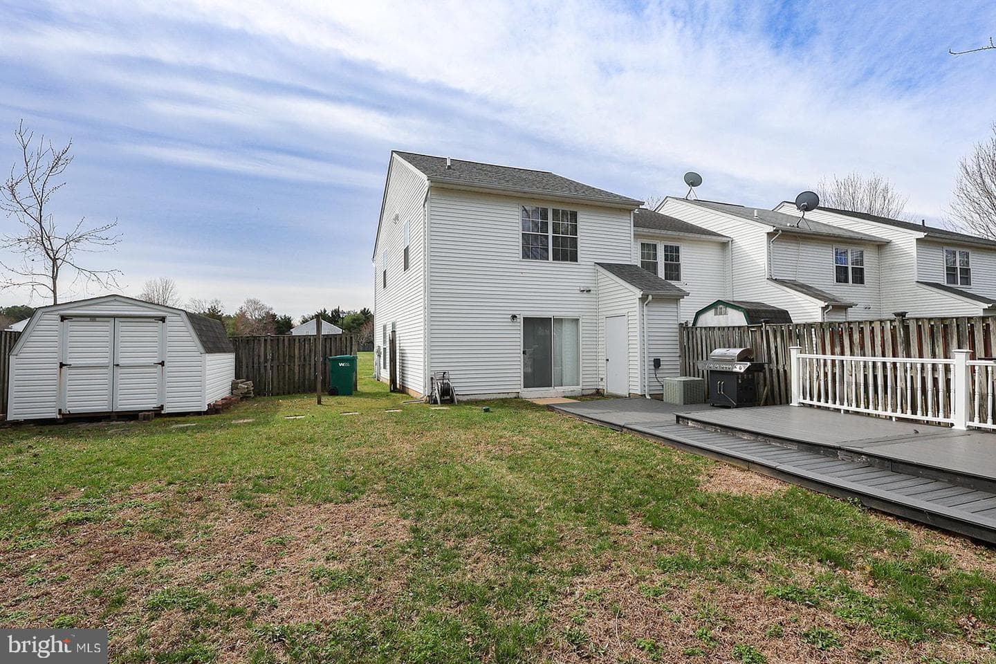 22141 Saint Leonards Circle photo 49