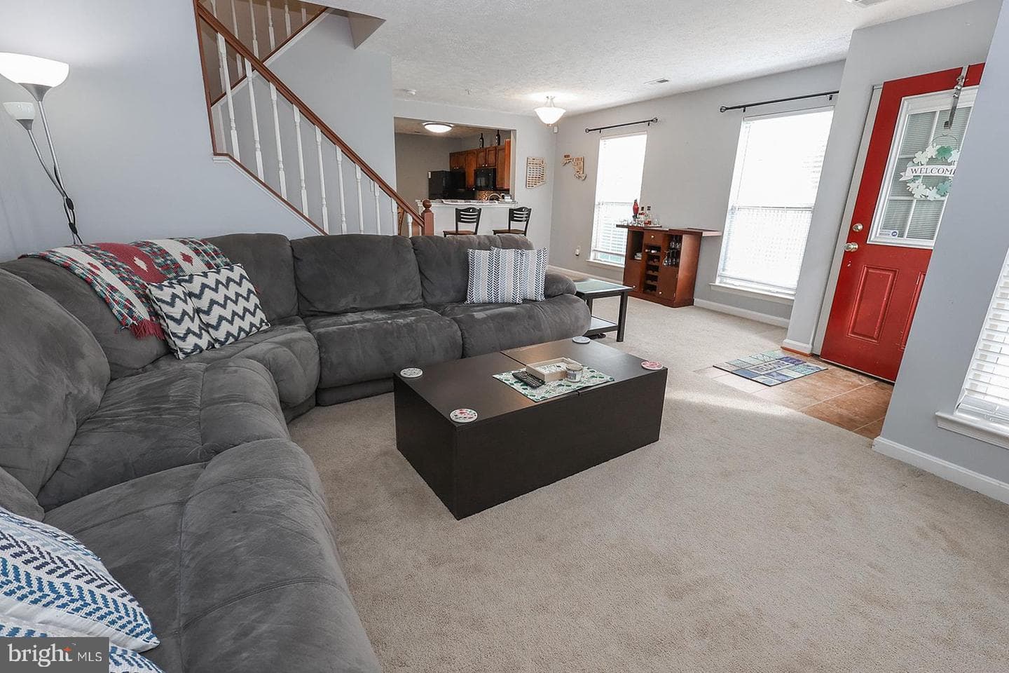 22141 Saint Leonards Circle photo 5