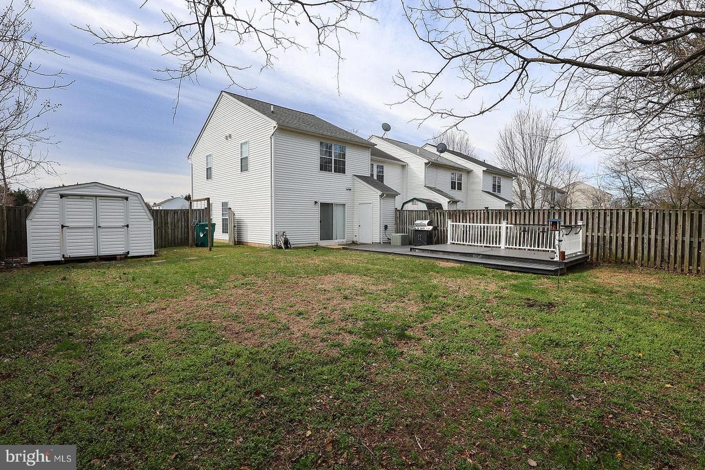 22141 Saint Leonards Circle photo 50
