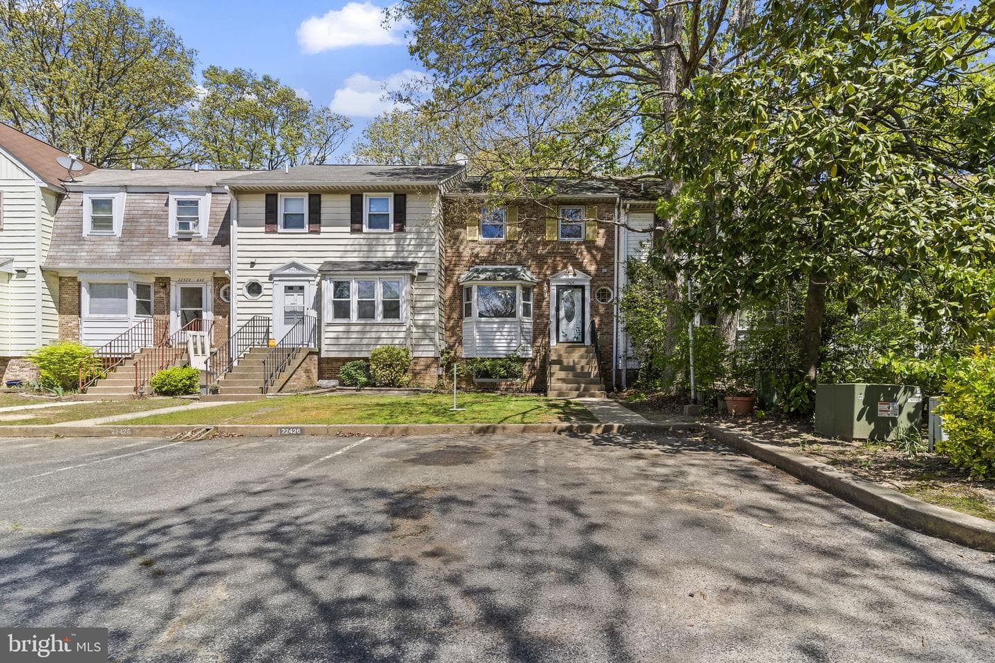 22424 Greenview Court, Great Mills
