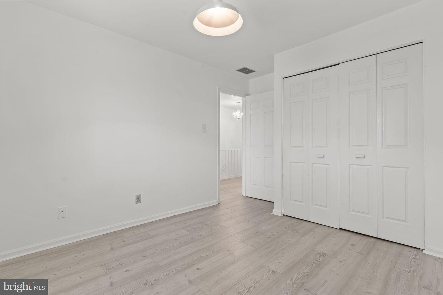 22424 Greenview Court photo 26