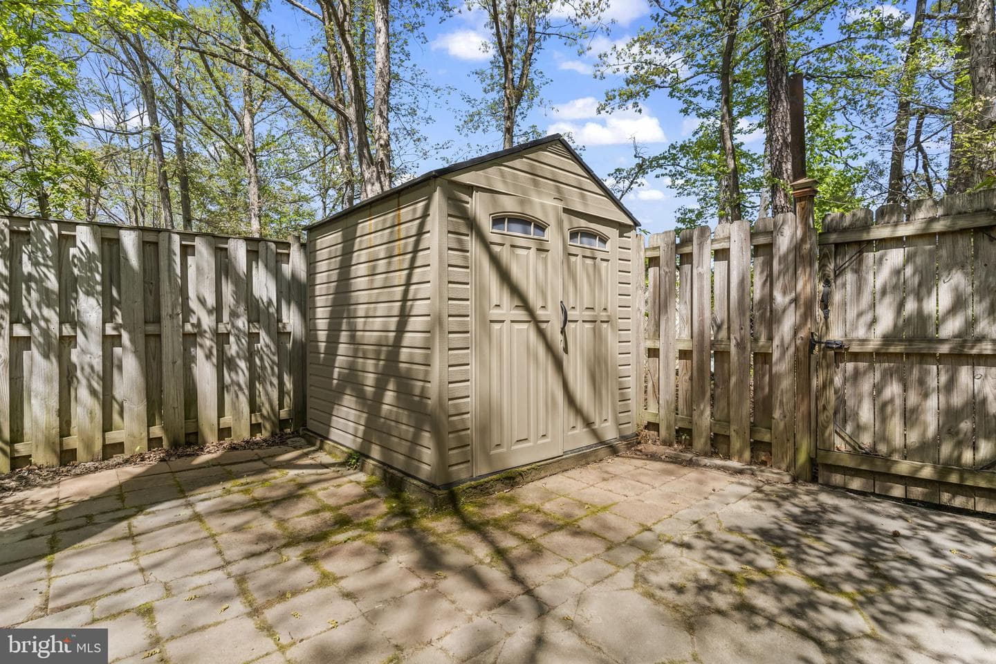 22424 Greenview Court photo 32