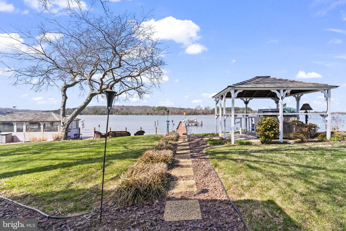 40274 Waterview Drive photo 12