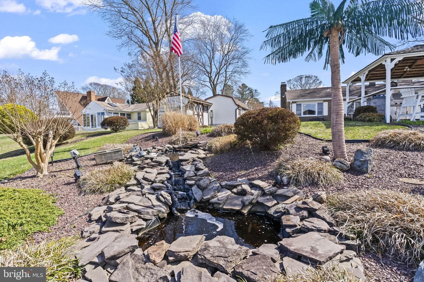 40274 Waterview Drive photo 15