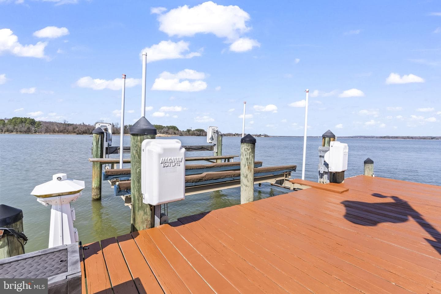 40274 Waterview Drive photo 18
