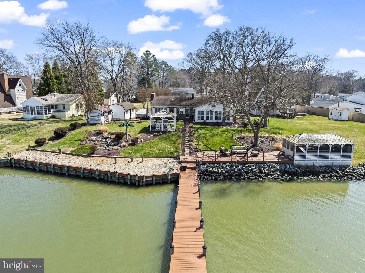 40274 Waterview Drive photo 2