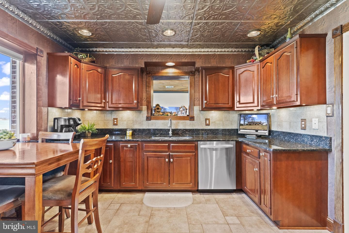 40274 Waterview Drive photo 21