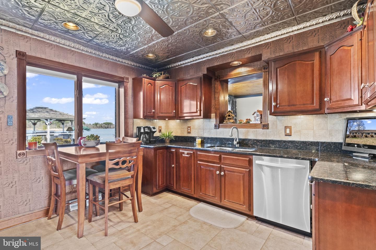 40274 Waterview Drive photo 22