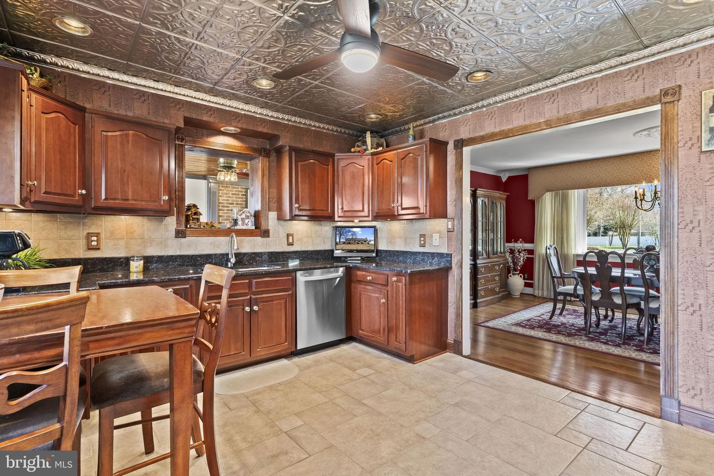 40274 Waterview Drive photo 23
