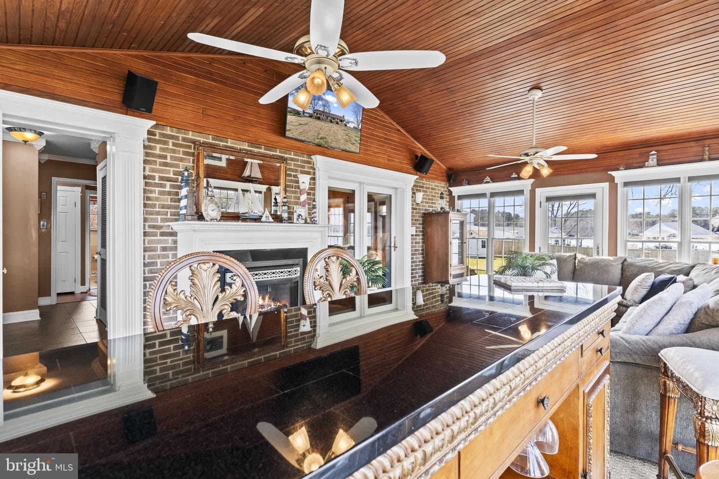 40274 Waterview Drive photo 33