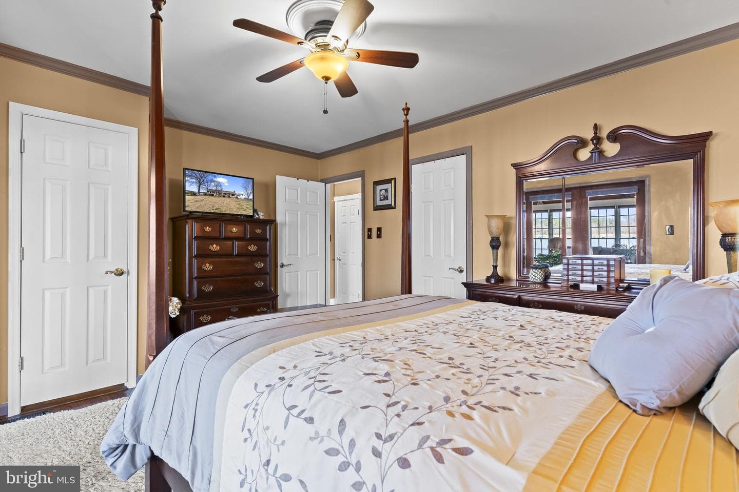 40274 Waterview Drive photo 37