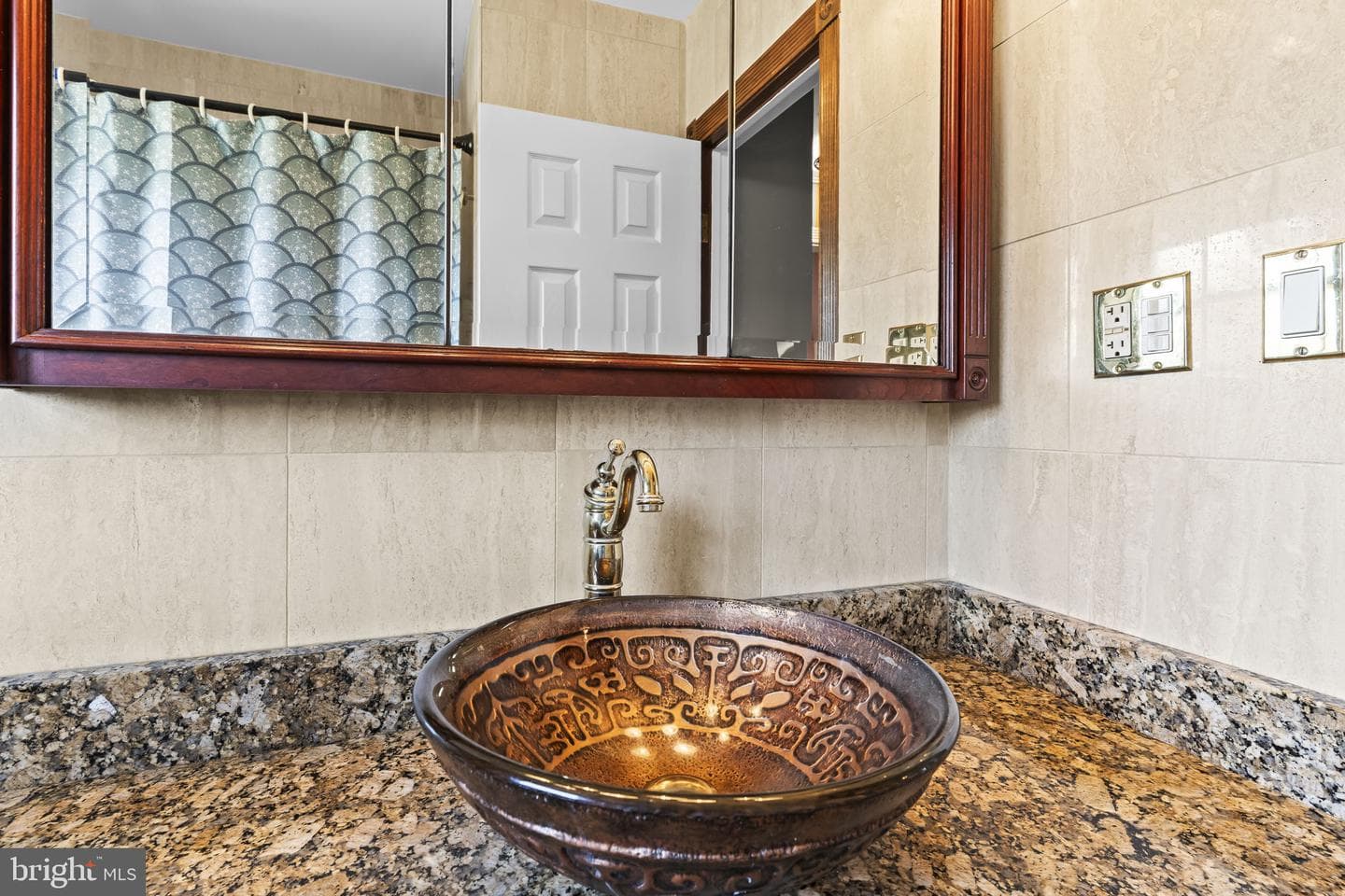 40274 Waterview Drive photo 39