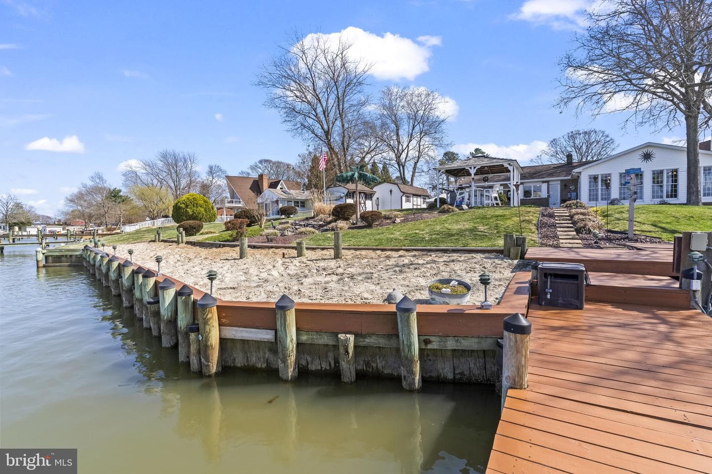 40274 Waterview Drive photo 4