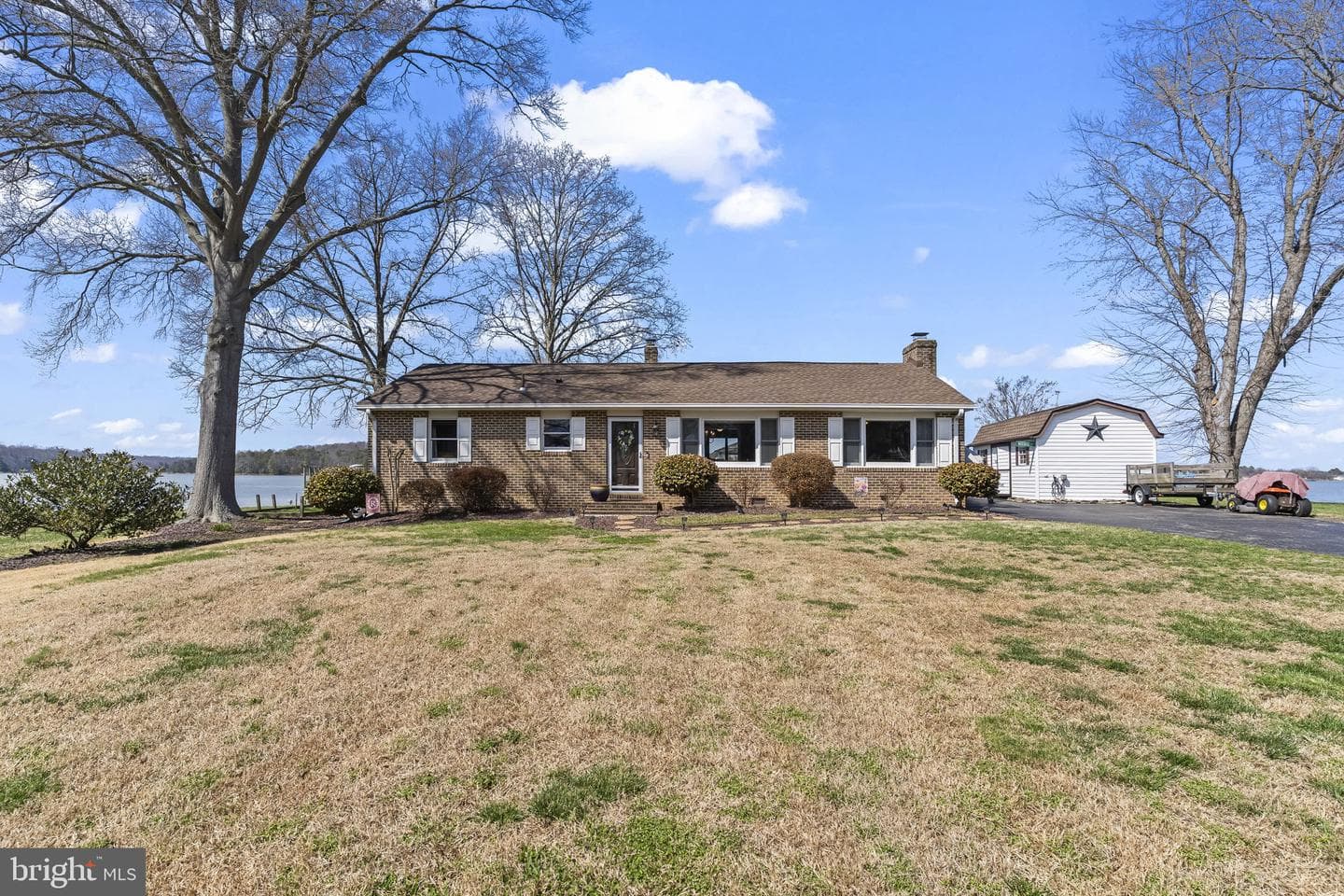 40274 Waterview Drive photo 45