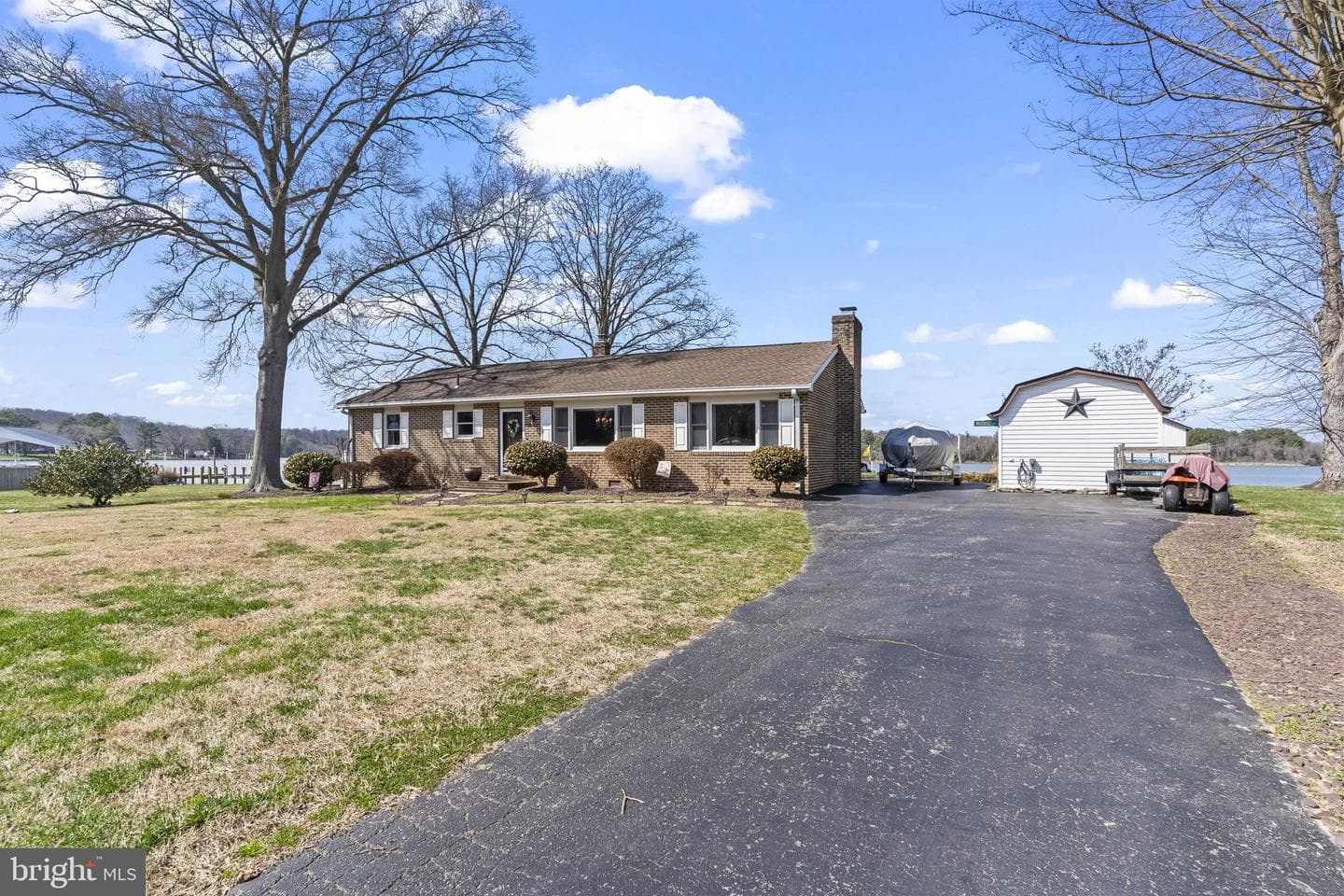 40274 Waterview Drive photo 46