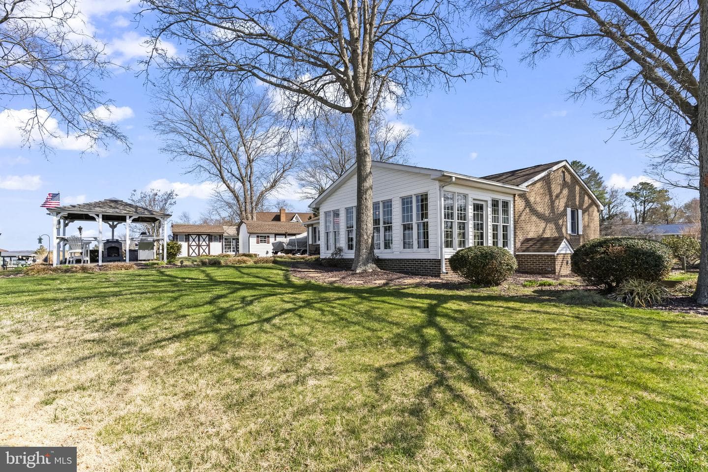40274 Waterview Drive photo 48