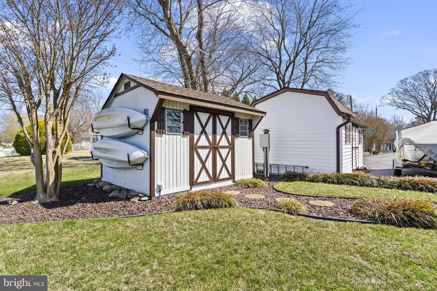 40274 Waterview Drive photo 49