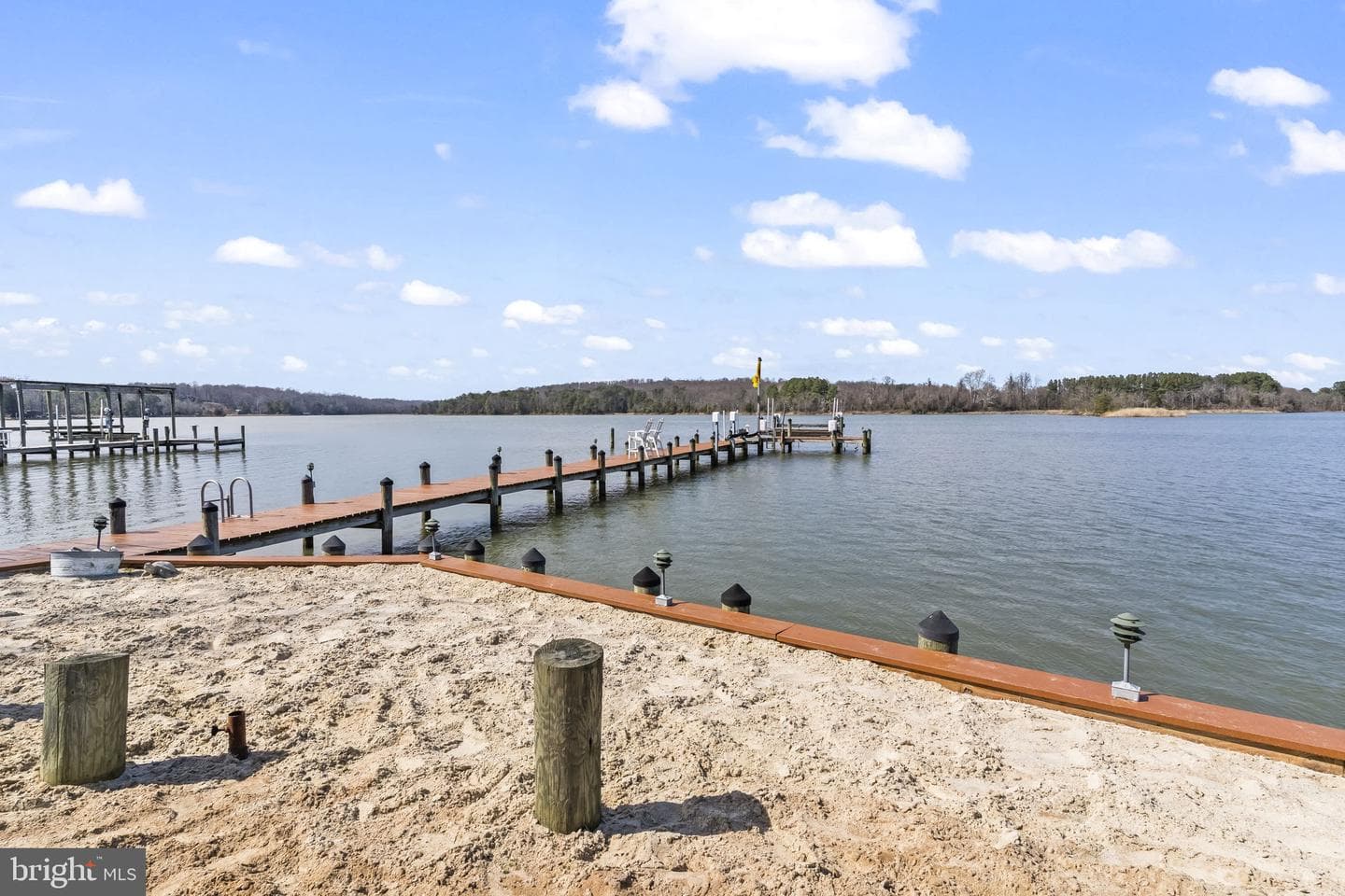40274 Waterview Drive photo 5